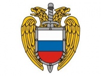 Центр Спецсвязи и Информации ФСО РФ в Калужской области