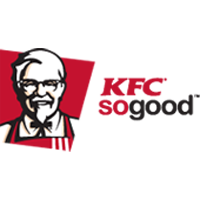 KFC в г. Калуга