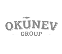 Группа компаний OKUNEV