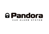 Производитель автосигнализаций Pandora
