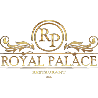 Ресторан Роял-Палас